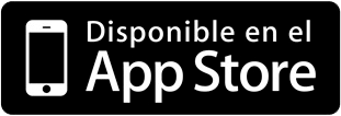 appstore